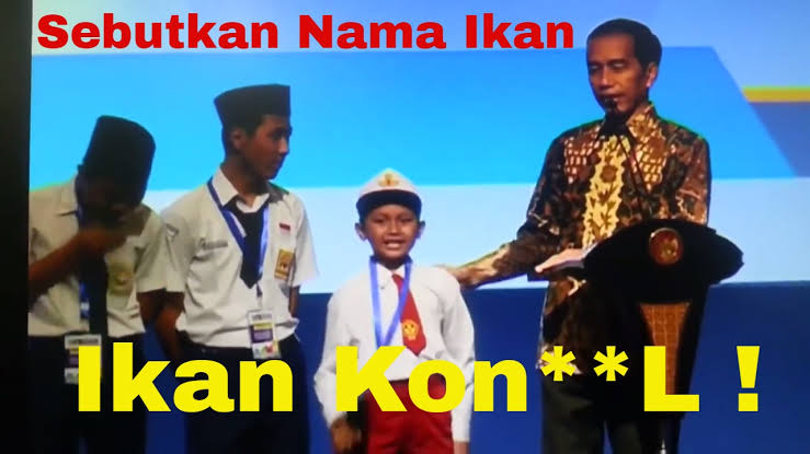 jenis-video-yang-paling-banyak-dicari-dan-ditonton-warganet-selama-ppkm-darurat