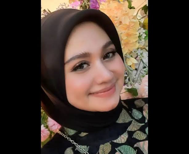 Bungkam Soal Kuliner Non Halal Ditutup, Loyalis Ganjar:Jangan Berani hanya sama anies