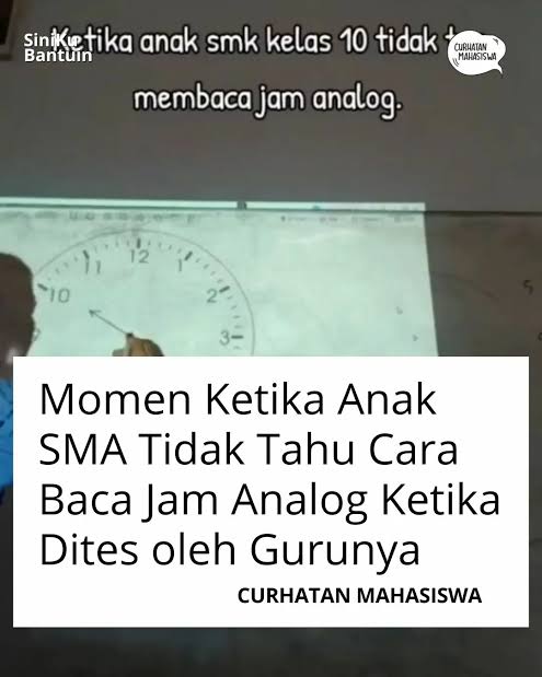 Selvi Ananda: Jangan Anak PAUD Dipaksa Bisa Baca, tapi Kehilangan Masa Kecilnya