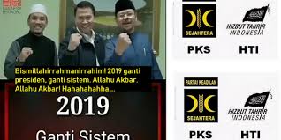 pks-kami-bukan-partainya-umat-islam-semata