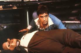 Kepribadian nonton film berdasarakan film yang ditonton(lho!?)