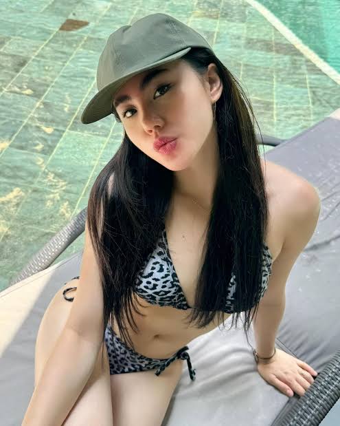 Diduga Cium TikToker Zoe Levana saat Dugem, Nama Gus Zizan Jadi Trending Topic