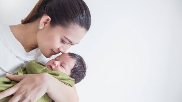 Gila! Mereka Ini Dijuluki Ibu Paling Kejam Di Dunia