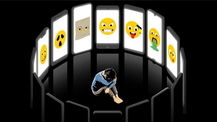 Oshi no Ko, Hana Kimura, dan Cyberbullying! Internet adalah Tempat yang Berbahaya