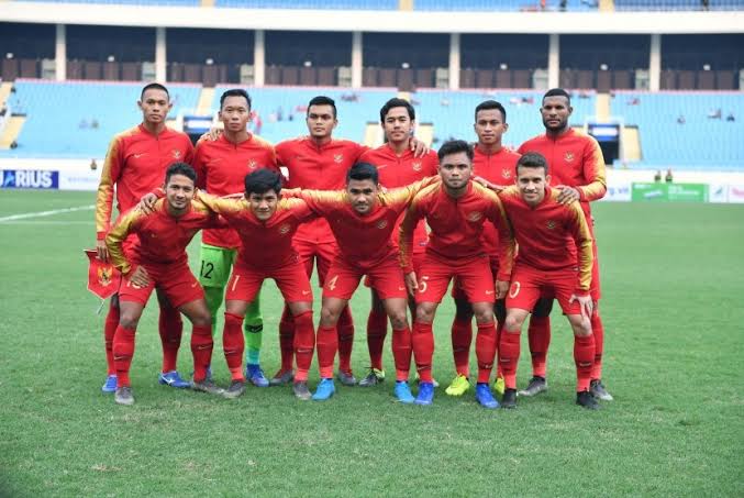 dukung-garuda-muda-bisa-terbang-ke-pentas-asia