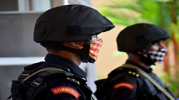 Jamaah Islamiyah Membubarkan Diri, Greg Barton: Tetap Waspada dengan Kelompok Sempa

