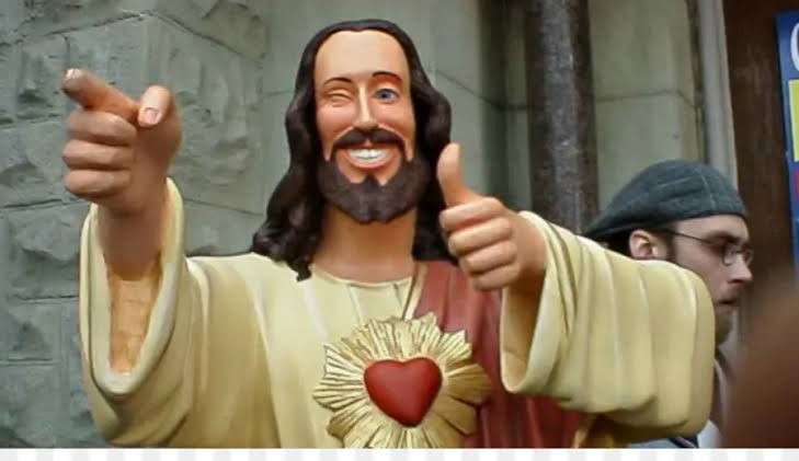 gelombang-pengangguran-naik-phk-di-provinsi-ini-melonjak-5000