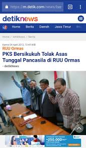 ceo-ami-group-2-hal-ini-buat-elektabilitas-anjlok-dan-percepat-ganti-presiden-jokowi