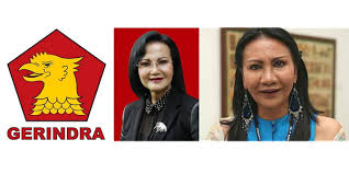 Ratna S : Pemerintah Seperti Main-Main Soal Penanganan Korban KM Sinar Bangun