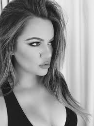 5 Artis Cantik Yang Kehilangan Perawan Saat Usia Masih Belasan Tahun