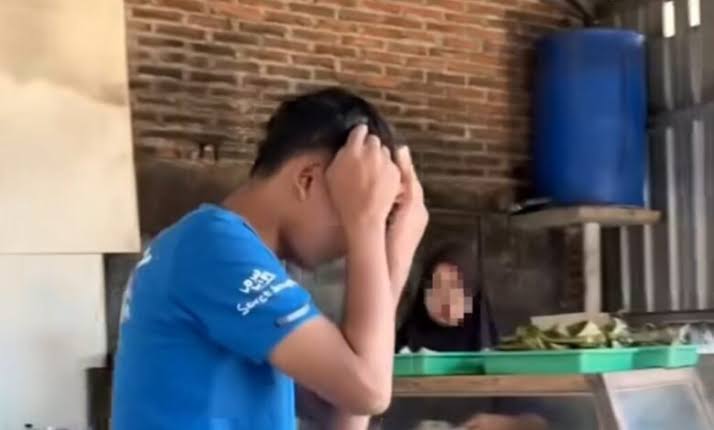 viral-pria-pamer-kelamin-di-warung-jepara-polisi-periksa-lokasi