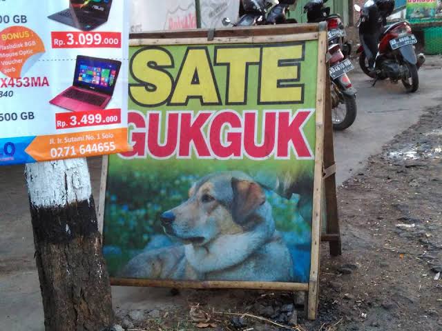 7-fakta-warung-soto-esek-esek-di-klaten-tersedia-paket-semangkok-rp120-ribu