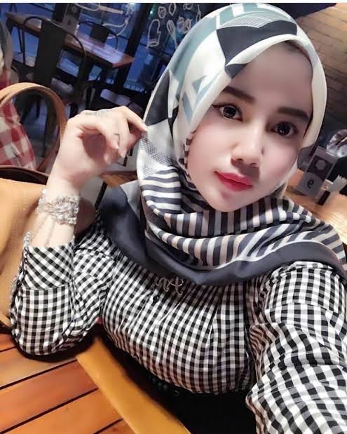 Semakin Kalender Berganti, Jilbab Hanya Menjadi Fashion Belaka