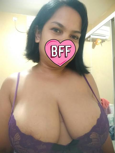 Ayah di Surabaya Perkosa 2 Anak Kandung Sejak 3 Tahun Lalu Baca artikel detikjatim, 