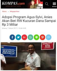 lurah-di-jakarta-patok-zakat-1-rt-minimal-rp-1-juta-viral-di-medsos