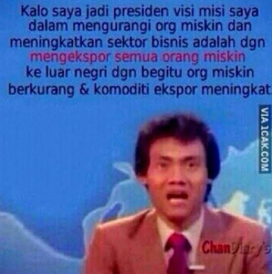 rupiah-ambruk-biaya-hidup-bengkak-nasib-rakyat-miskin-di-ujung-tanduk