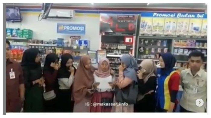 kaskus-image