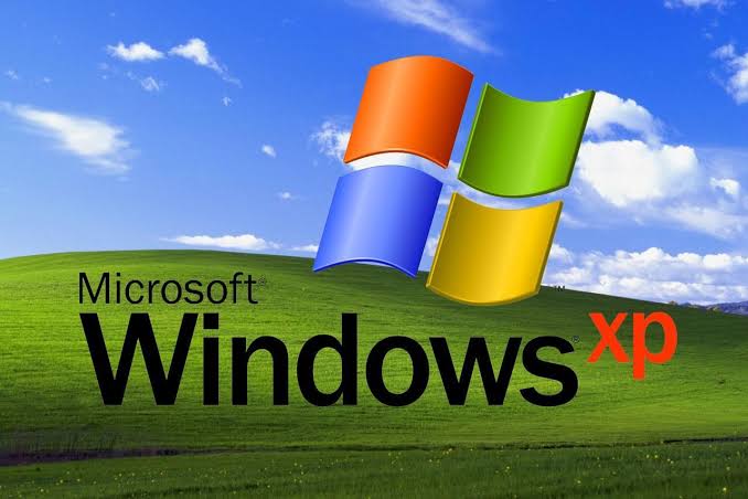 Inilah Fotografer dari Wallpaper &quot;Bliss&quot; di Windows XP, Agan Pasti Hafal Gambarnya!