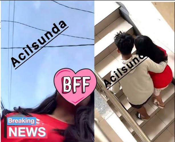 Polri Tangkap Pelaku Penyebar Konten Pornografi Anak