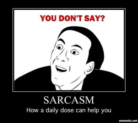 mahfud-sambut-gembira-jimly-dkk-masuk-mkmk-berintegritas-tak-bisa-didikte