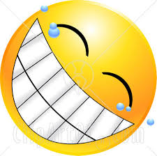 ada kucing bersayap gan [ MASUK DIMARI ]