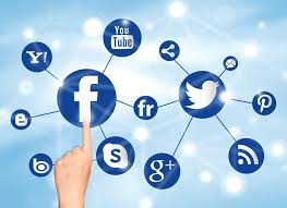 25 Struktur Penting Didalam Website Agar Sukses