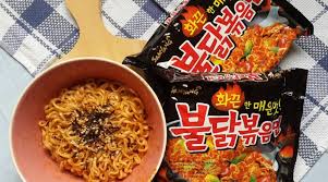 ramadhan dan makanan : ini dia 7 makanan dan minuman yang viral di tahun 2018 