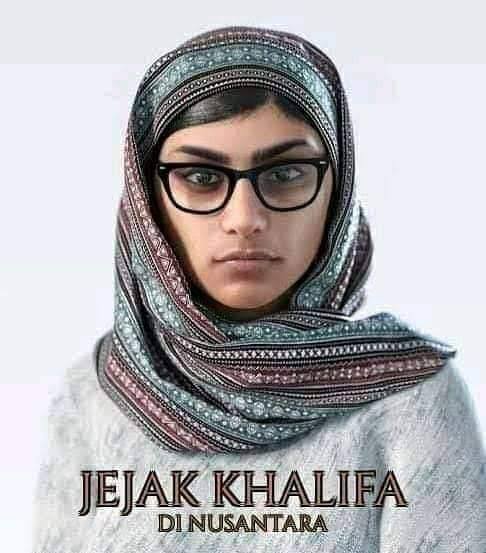 bencana-alam-di-ri-disebut-karena--azab--tak-terapkan-khilafah-ini-respons-addi