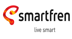 Inikah Sang Penerus Smartfren Andromax U?