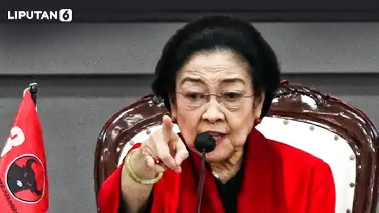 ada-apa-dengan-kulit-jokowi-warganet-soroti-perubahan--dugaan-alami-stress