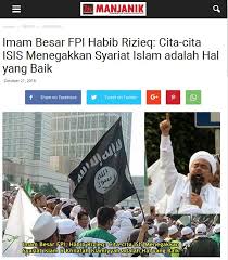 muhammadiyah-dubes-saudi-sebut-rizieq-orang-baik-korban-pihak-tertentu