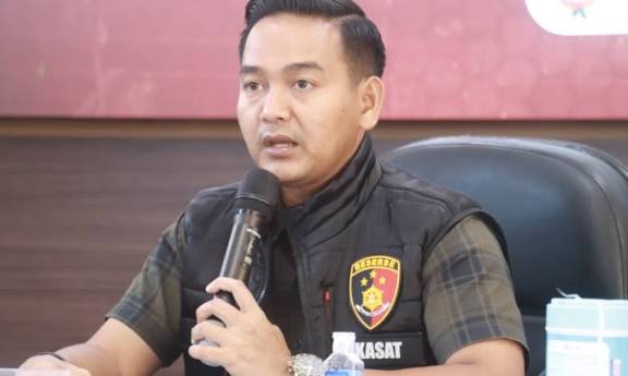 kakek-terduga-hamili-anak-di-bawah-umur-dibebaskan-ini-tanggapan-polres-lamsel