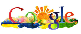 Inilah Kata Kunci Ajaib Google Yang Jarang Diketahui