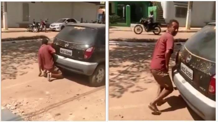 kisah-insinyur-boeing-yang-tewas-akibat-berhubungan-intim-dengan-kuda-menjijikkan