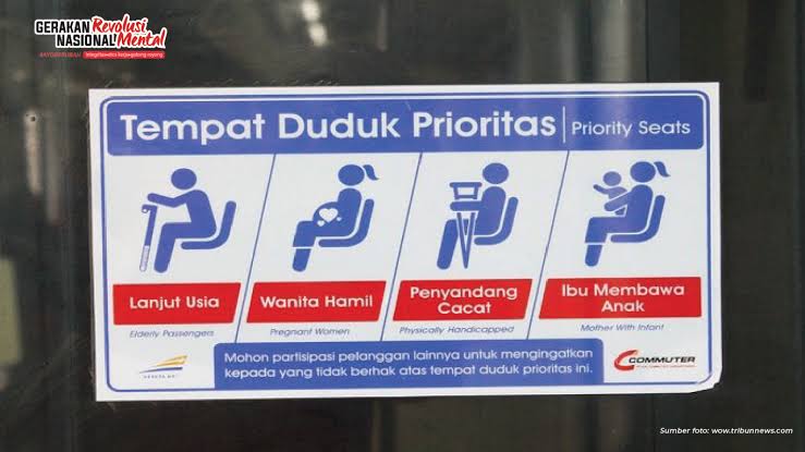 Sebenarnya Hukum itu Dibuat Untuk Apa?