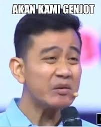 purbaya-pangkas-anggaran-mbg-jika-defisit-apbn-lewat-batas-3