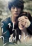 10-film-asia-romance-terbaik-versi-ane