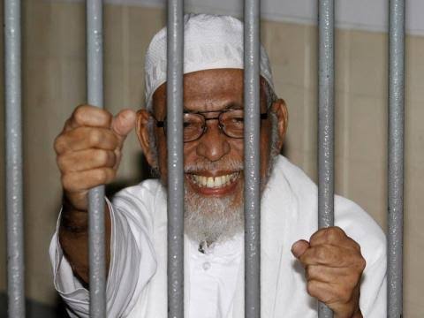 pelaku-bom-bunuh-diri-di-bandung-mantan-napi-terorisme-apa-gunanya-deradikalisasi