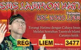 Kisah Mualaf: Dibujuk Keluarga dan Teman agar Murtad, Mustafa Tetap Teguh Dalam Islam