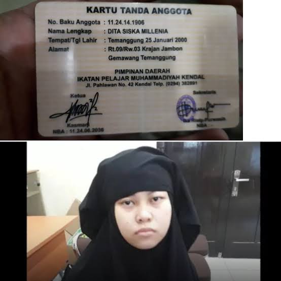 bukti-yang-disita-dari-muhammad-kece-ada-kartu-gbi-bernama-muhamad-kasman