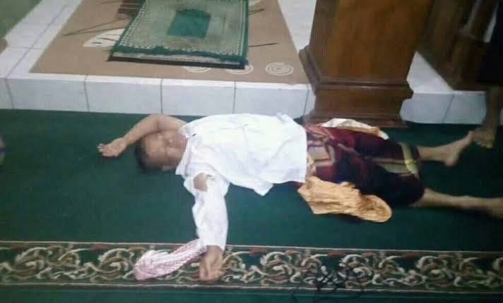 sebuah-musala-di-minahasa-utara-dirusak-orang-tak-dikenal