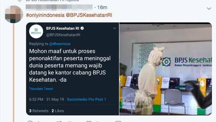 penerbitan-ektp-terkendala-pemerintah-siapkan-ktp-digital-via-ponsel