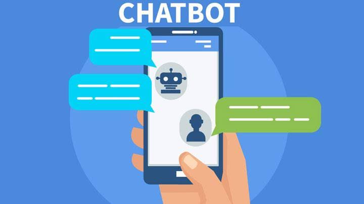 Waduh, Chatbot Meta Menghina Bossnya Sendiri