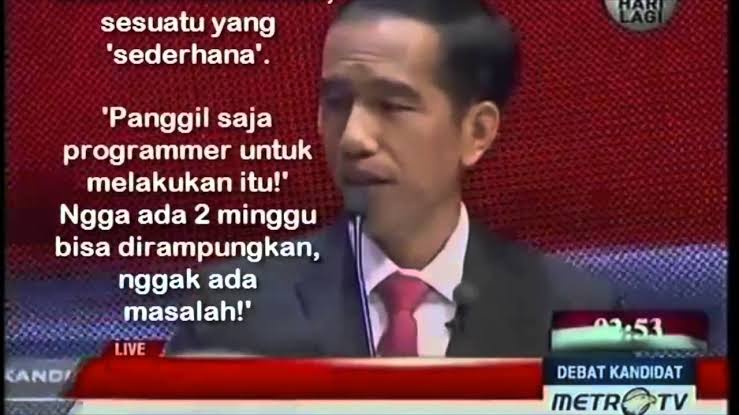 diskusi-seputar-intelijen---part-2