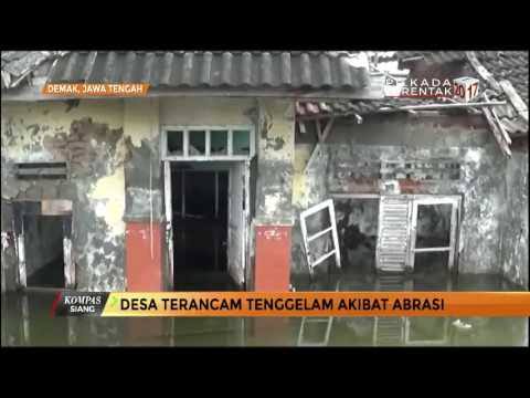 Ganjar Buka Suara Habis Dikritik Bos Megawati