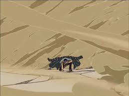 Bajak Laut One PIece yang Udah Awakening What!?, Monkey D. Luffy???