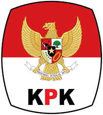 KPK-KU TERSANDERA