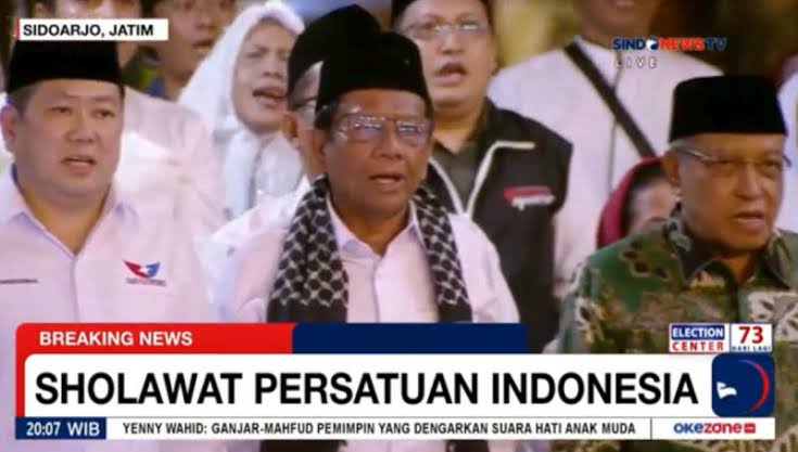 Bejat, Marbot Masjid di Karawang Cabuli Anak Usia Empat Tahun