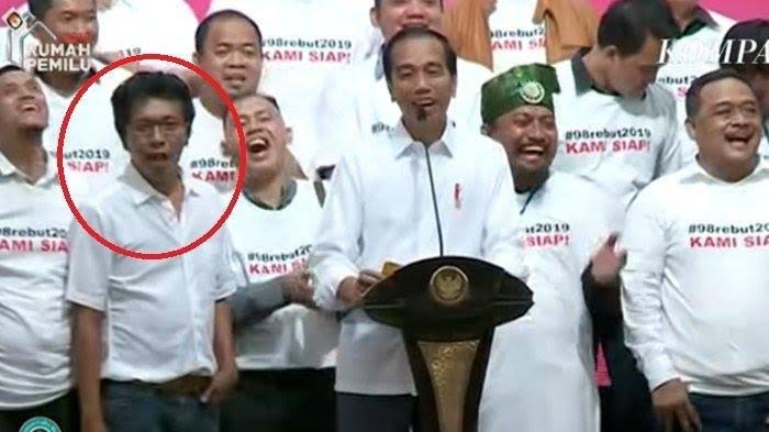 sebelum-terlambat-aktivis-98-desak-jokowi-reshuffle-kabinet-pak