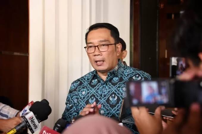 Pengamat Sebut Ada Mitos di Pilkada Jakarta: Survei Tinggi Tak Selalu Menang
